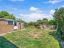 property Thumbnails}