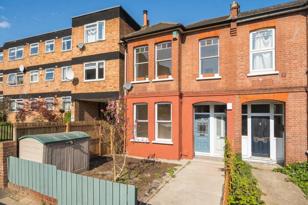 property Raw Images}
