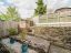 property Thumbnails}