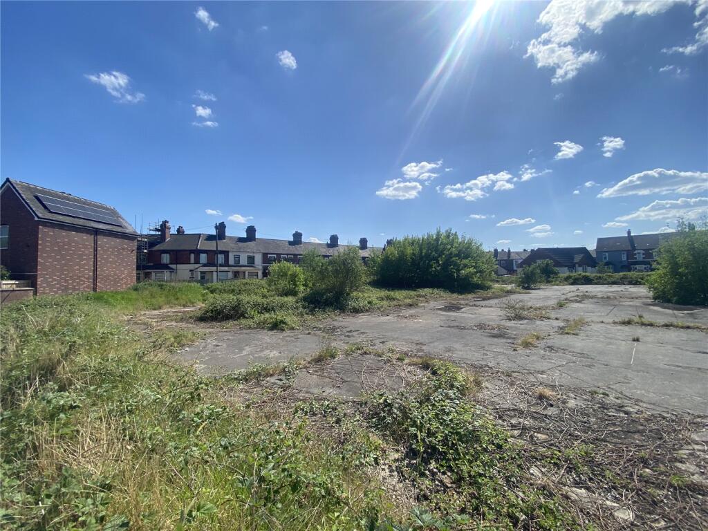 property Raw Images}