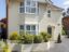 property Thumbnails}