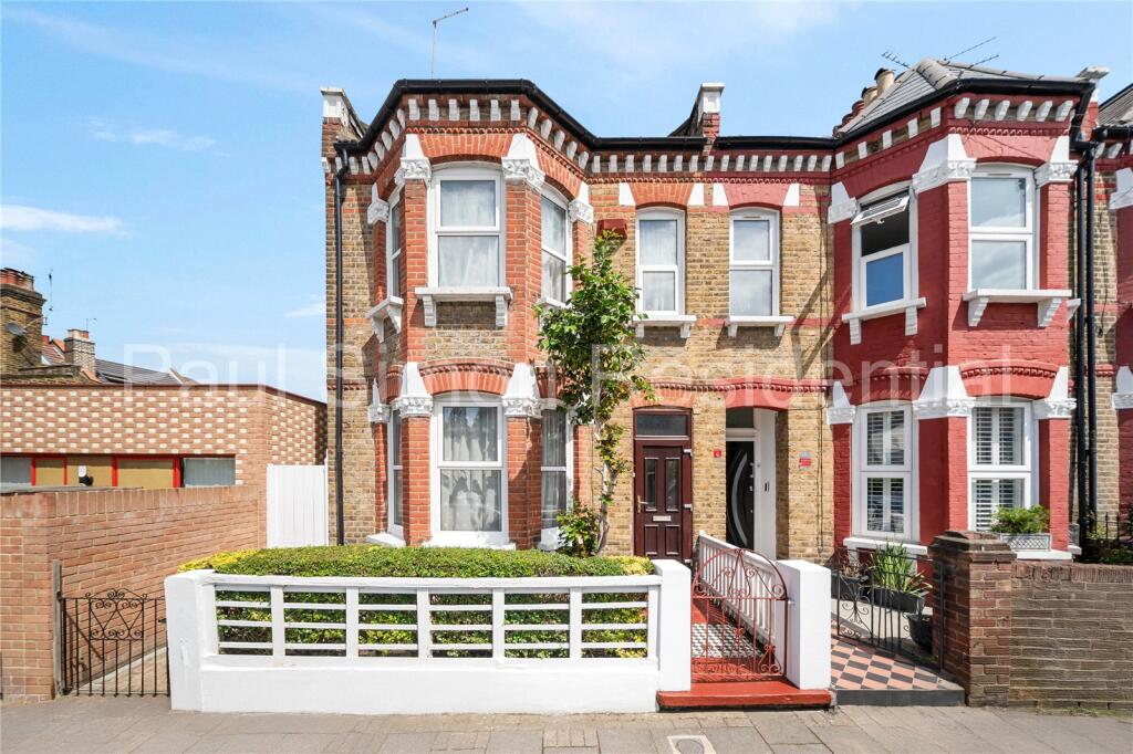 property Raw Images}