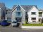 property Thumbnails}