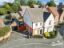 property Thumbnails}