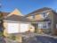 property Thumbnails}