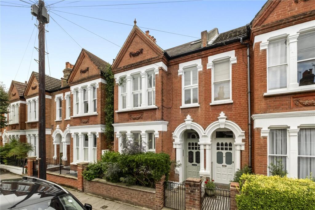 property Raw Images}