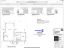 property Thumbnails}