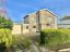 property Thumbnails}