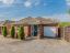 property Thumbnails}