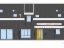 property Thumbnails}