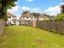 property Thumbnails}