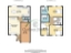 property FloorplanImages Thumbnail}