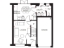 property FloorplanImages Thumbnail}