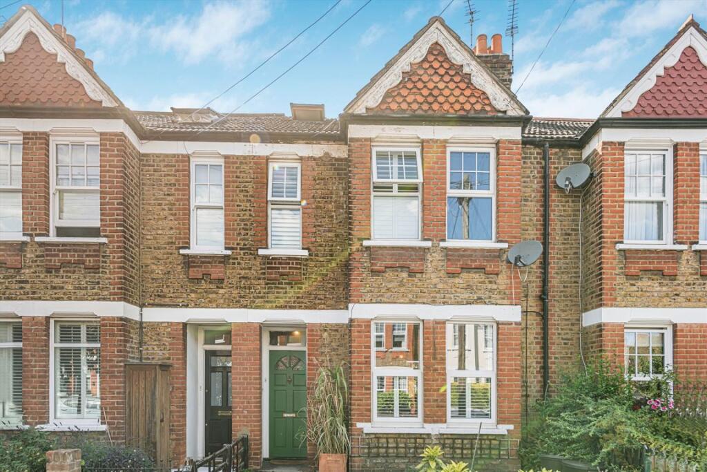 property Raw Images}