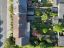 property Thumbnails}