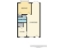 property FloorplanImages Thumbnail}