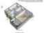 property FloorplanImages Thumbnail}