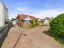 property Thumbnails}