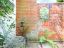 property Thumbnails}