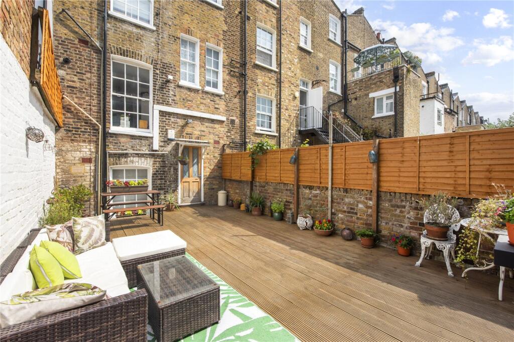 property Raw Images}