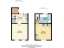 property FloorplanImages Thumbnail}