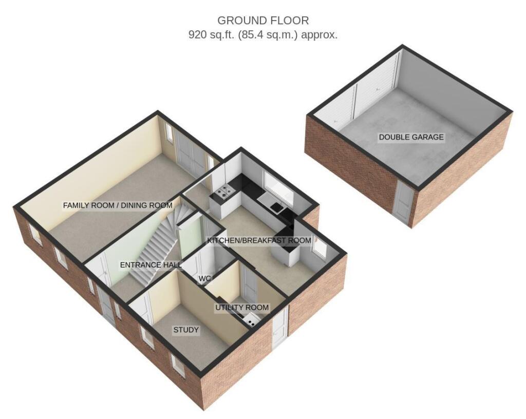 property Raw Images}