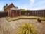 property Thumbnails}