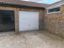 property Thumbnails}