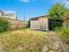 property Thumbnails}