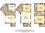 property FloorplanImages Thumbnail}