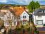 property Thumbnails}