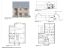 property Thumbnails}
