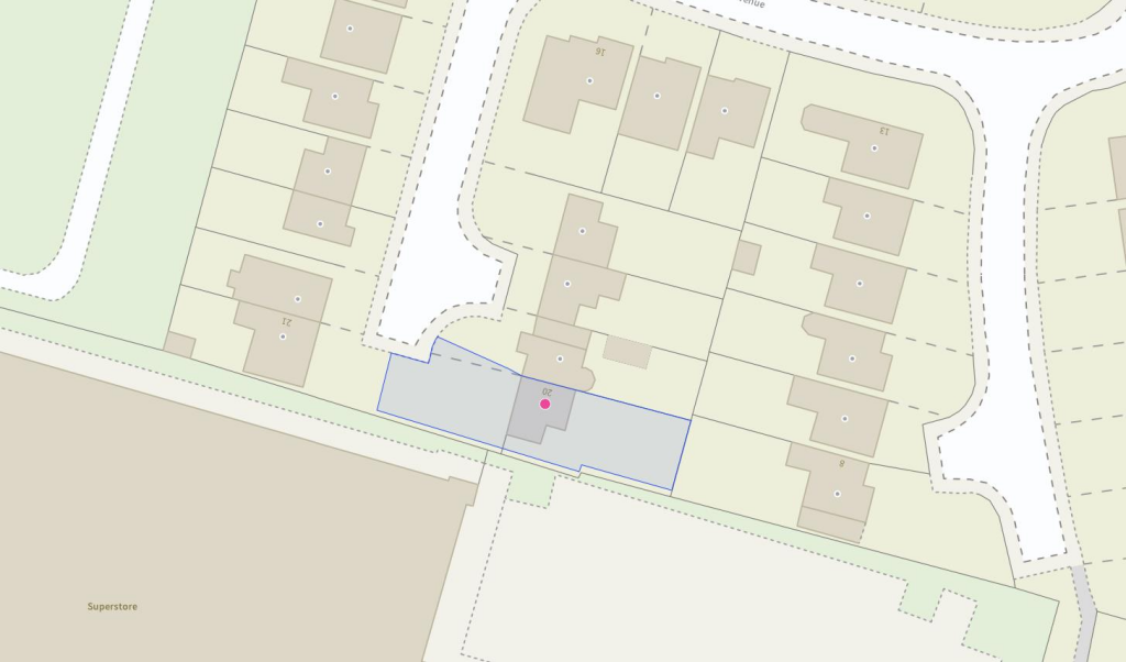 property Raw Images}