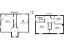 property FloorplanImages Thumbnail}