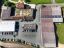 property Thumbnails}