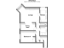 property FloorplanImages Thumbnail}