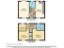 property FloorplanImages Thumbnail}