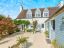 property Thumbnails}