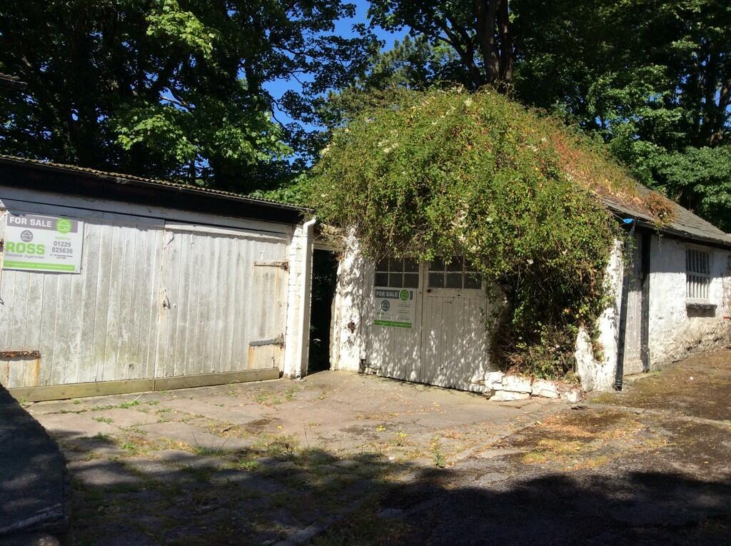 property Raw Images}