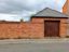 property Thumbnails}