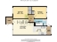 property FloorplanImages Thumbnail}