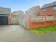property Thumbnails}