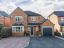 property Thumbnails}