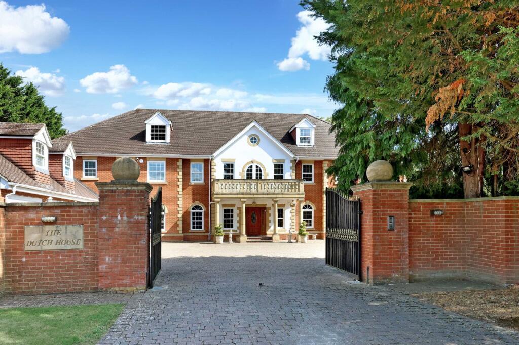 property Raw Images}