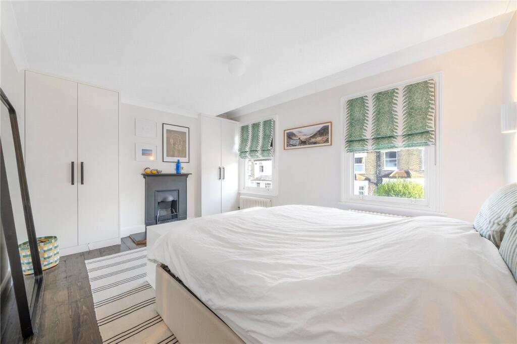 property Raw Images}