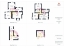 property FloorplanImages Thumbnail}