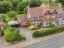 property Thumbnails}