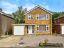 property Thumbnails}