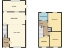 property FloorplanImages Thumbnail}