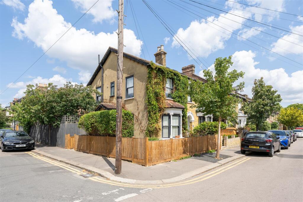 property Raw Images}